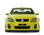 Holden Ute VE SV6 2007 года